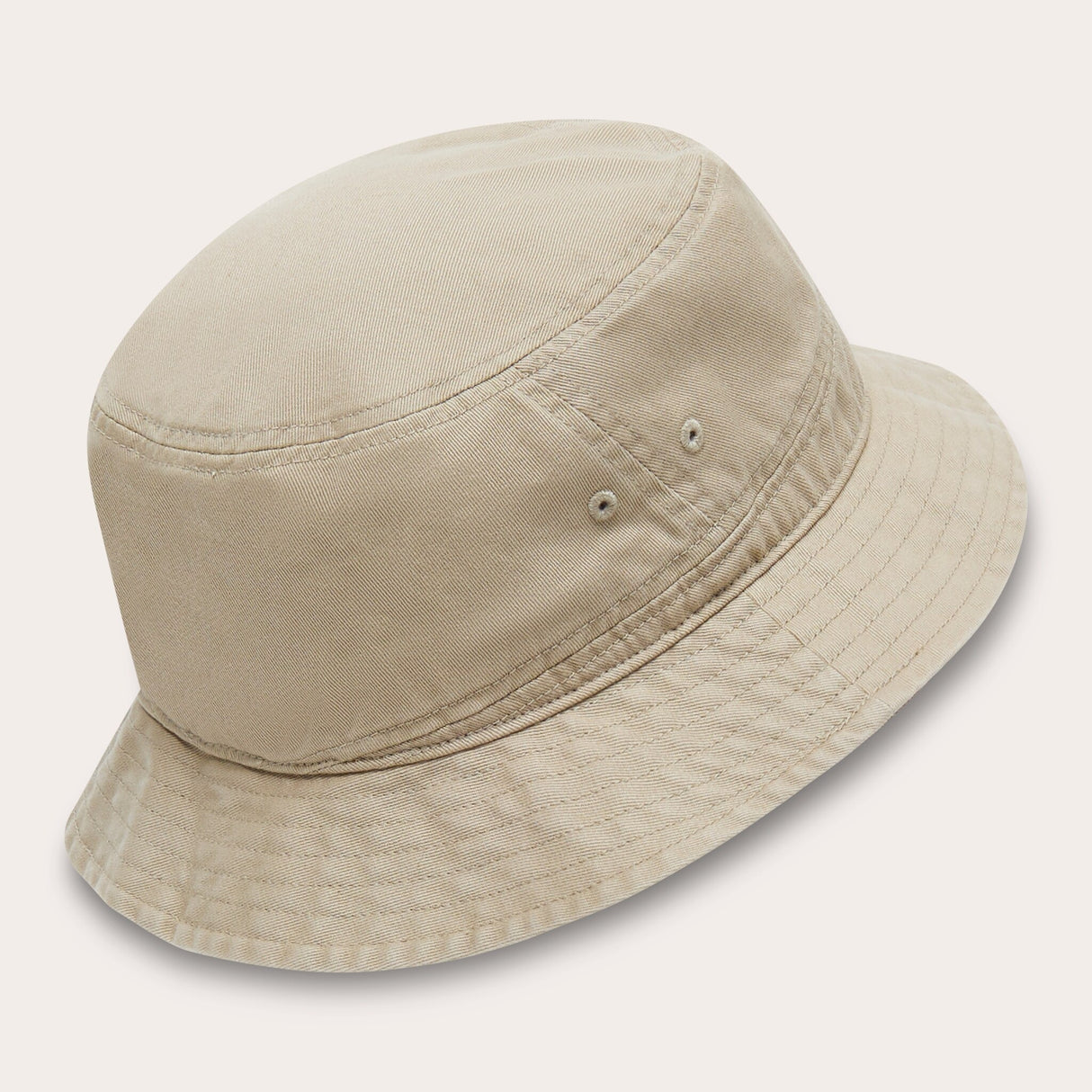 Oakley '47 Soho Gen Bucket Hat-3