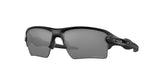 Oakley Flak 2.0 XL Sunglasses-1