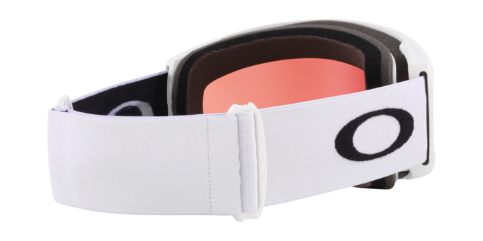 Oakley Line Miner L Snow Goggles-9