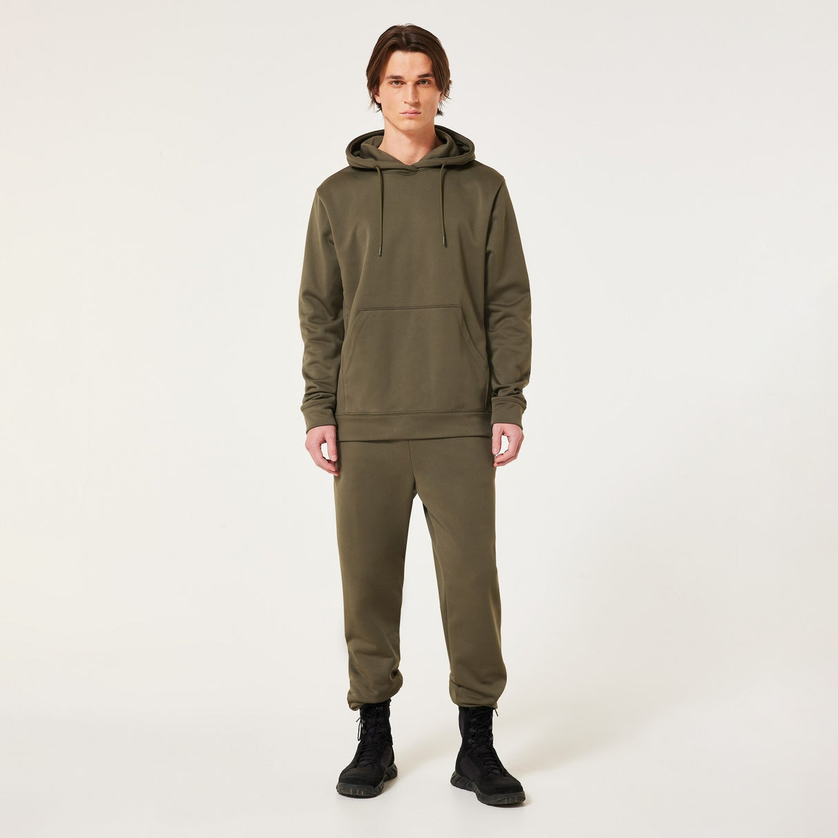 Oakley Men's Si Core Sweatpants-2