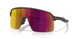 Oakley Sutro Lite A Sunglasses-3