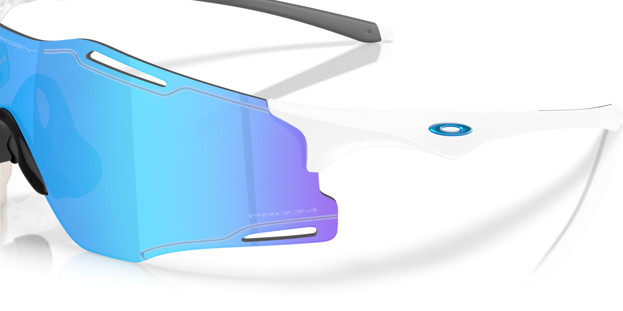 Oakley Cybr Zero Sunglasses-6
