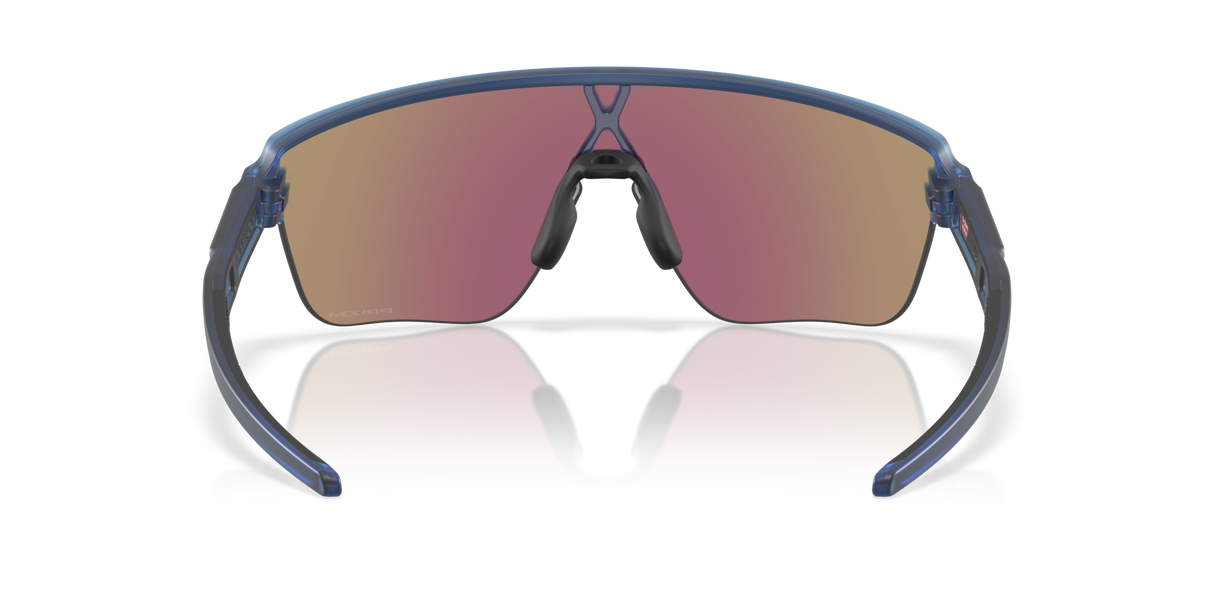 Oakley Corridor Square Sunglasses-4