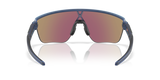 Oakley Corridor Square Sunglasses-4