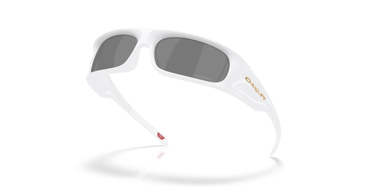 Oakley Highland Glasses-5
