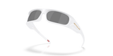 Oakley Highland Glasses-5
