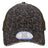 Infinity Her Women's Peached Twill Mesh Back Cap-1