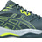 Asics Men's GEL-Renma 2 Volleyball Shoes-1