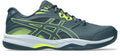 Asics Men's GEL-Renma 2 Volleyball Shoes-1
