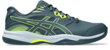 Asics Men's GEL-Renma 2 Volleyball Shoes-1