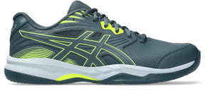 Asics Men's GEL-Renma 2 Volleyball Shoes-1