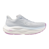 Mizuno Women's Wave Sky 9 Running Shoes-6
