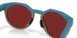 Oakley HSTN Glasses-7