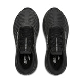 Brooks Men's Revel Max Running Shoes-5