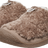 KEEN Women's Howser III Slide-3