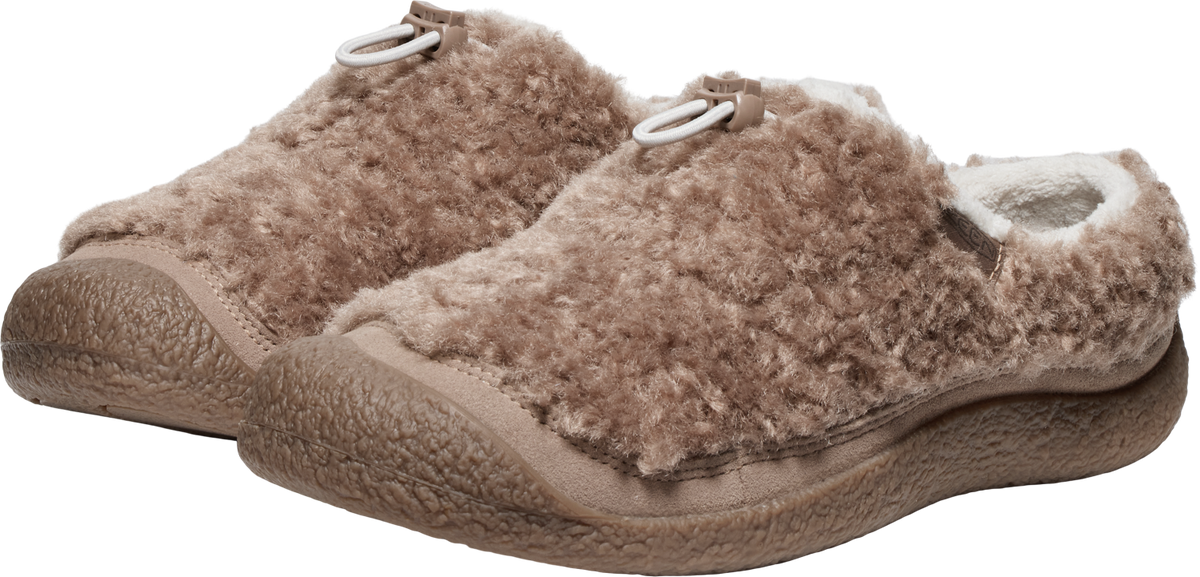 KEEN Women's Howser III Slide-3