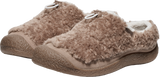 KEEN Women's Howser III Slide-3