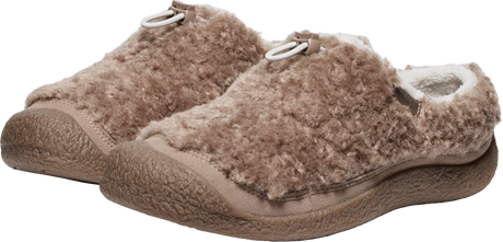 KEEN Women's Howser III Slide-3