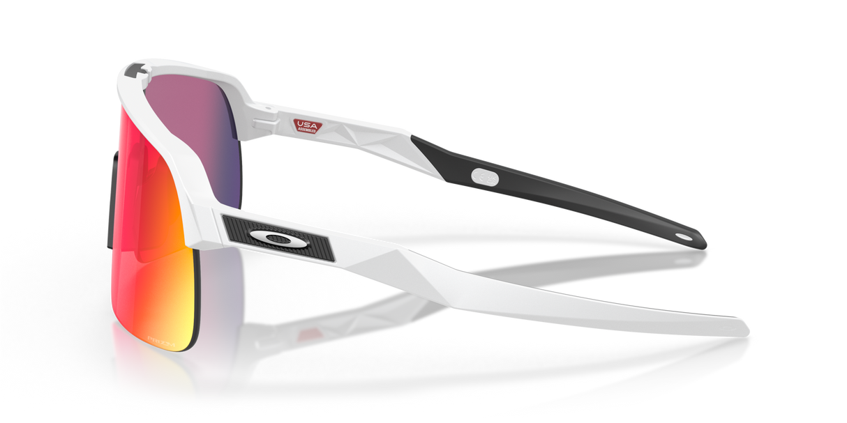 Oakley Sutro Lite Sunglasses-5