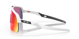 Oakley Sutro Lite Sunglasses-5