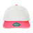 LEGACY Skully Rope Cap-1