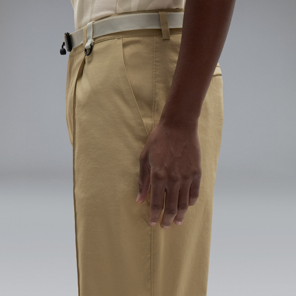 Oakley Men's Take Pro Pleat Pants-5