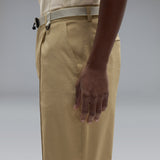 Oakley Men's Take Pro Pleat Pants-5
