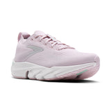 Brooks Women's Glycerin Flex Running Shoes-1