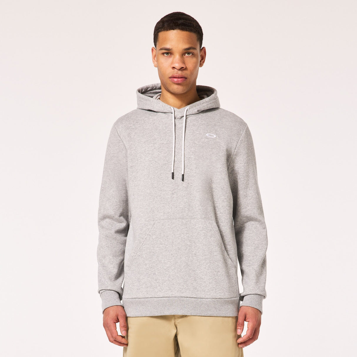 Oakley Men's Relax Pullover Hoodie 2.0-7