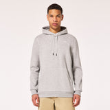 Oakley Men's Relax Pullover Hoodie 2.0-7
