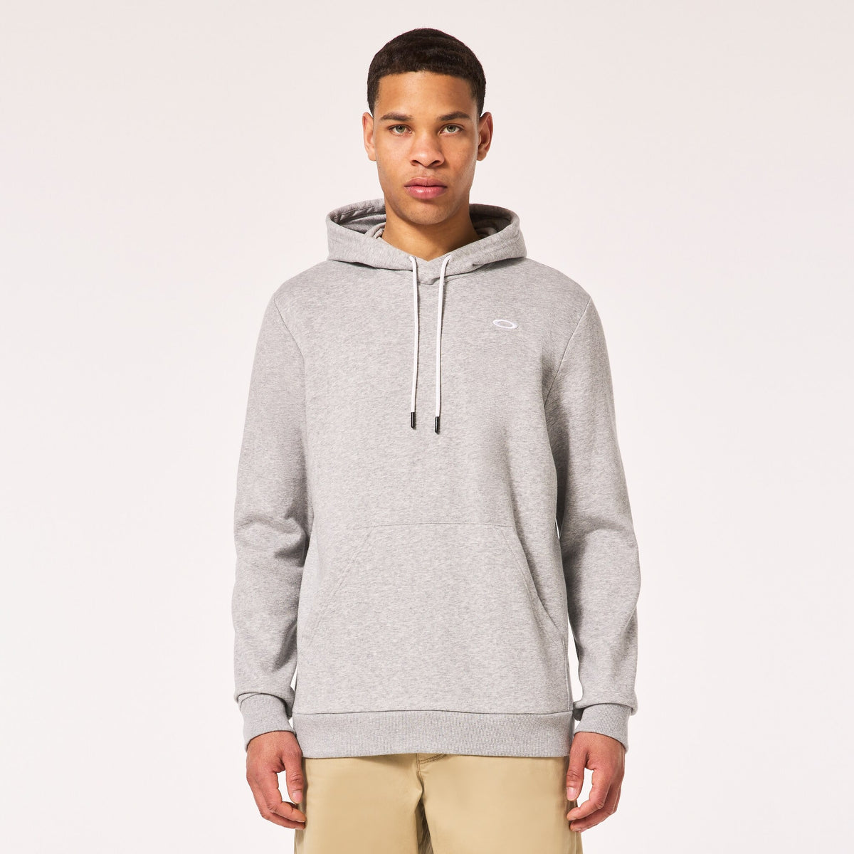 Oakley Men's Relax Pullover Hoodie 2.0-7
