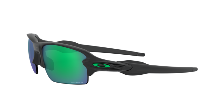 Oakley Flak 2.0 A Sunglasses-6
