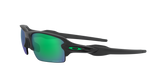 Oakley Flak 2.0 A Sunglasses-6