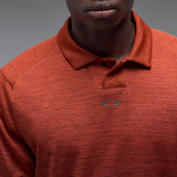 Oakley Men's C1 Gradient Polo-4
