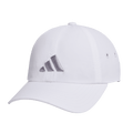 adidas Women's Influencer 3 Strapback Unisex Accessories Hats & Caps