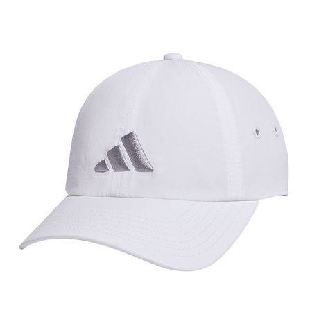 adidas Women's Influencer 3 Strapback Unisex Accessories Hats & Caps