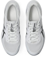 Asics Men's GEL-Rocket 12 Wide 2E Volleyball Shoes-4