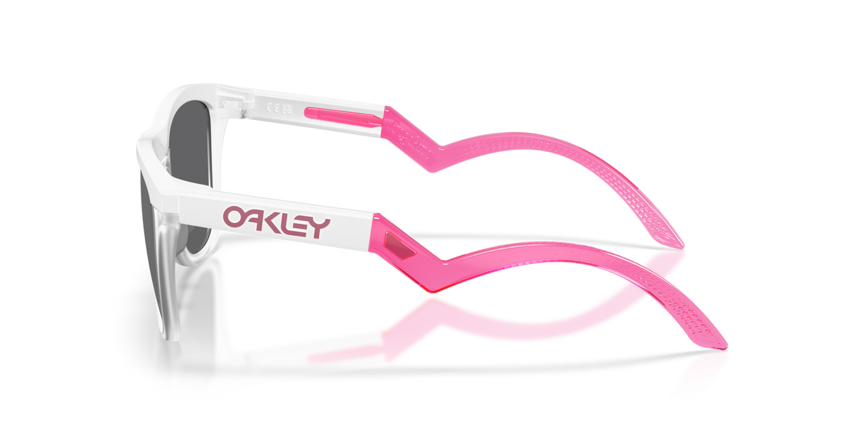Oakley Frogskins Hybrid Glasses-3