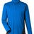 Harriton Men's Flash Snag Protection Plus IL Colorblock Quarter-Zip Pullover-1