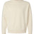 LAT Men's Mock Neck Fleece Sweatshirt-1
