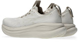 Asics Women's GEL-Nimbus 28 Running Shoes-7