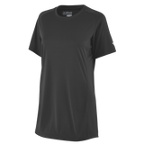 Mizuno Youth Softball Crew Neck Jersey