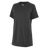 Mizuno Women's Softball Crew Neck Jersey