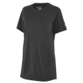 Mizuno Women's Softball Crew Neck Jersey