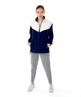 Charles River Unisex Championship Jacket-3