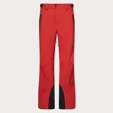 Oakley Men's Kendall RC Shell Pants-1