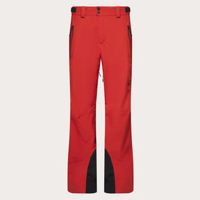 Oakley Men's Kendall RC Shell Pants-1