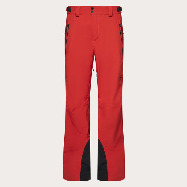 Oakley Men's Kendall RC Shell Pants-1