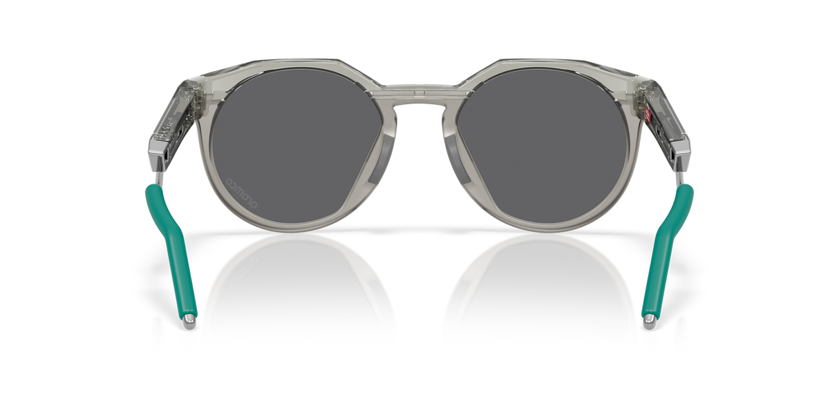 Oakley HSTN Metal Glasses-4