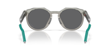Oakley HSTN Metal Glasses-4
